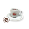 Saicaf šálka espresso 50ml