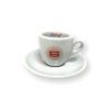 Saicaf šálka espresso 50ml