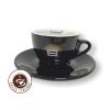Saicaf šálka cappuccino 150ml – detail