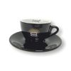 Saicaf šálka cappuccino 150ml
