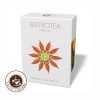 Čierny čaj Bistrotea Earl grey 32xTpod