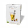 Bylinkový čaj Bistrotea Harmanček 32xTpod