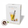 Bylinkový čaj Bistrotea Harmanček 32xTpod – balenie