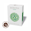 Zelený Zelený čaj Bistrotea Mäta 32xTpod
T-Box obsahuje 32 samostatných Tpodov, čajových tyčiniek. Praktické balenie, ktoré určite využijete kdekoľvek budete, 
