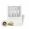 Bylinkový čaj Bistrotea Rooibos a med 32xTpod – balenie