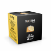 8996 tostini caffe kapsule dolce gusto ovocny caj citron caffeitaliano