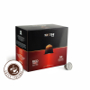 Kapsule Nespresso Tostini Red 50ks