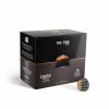 Kapsule DolceGusto Tostini Dark 16ks