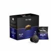 Kapsule DolceGusto Tostini Dek 16ks