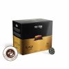 9020 1 9020 1 9020 1 kapsule modomio tostini black 50ks