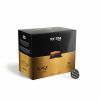 Kapsule A Modo Mio Tostini Black 50ks