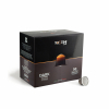 9032 tostini caffe kapsule nespresso dark 50ks arabica mleta kava caffeitaliano