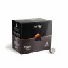 Kapsule Nespresso Tostini Dark 50ks