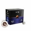 Kapsule Nespresso Tostini Dek 50ks – logo značky