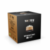 9038 tostini caffe kapsule dolce gusto rozpustny napoj mocaccino caffeitaliano