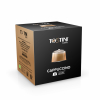 9051 tostini caffe kapsule dolce gusto rozpustny napoj cappuccino caffeitaliano