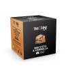 9063 tostini caffe kapsule dolce gusto rozpustny napoj keksik skorica caffeitaliano