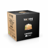 9075 tostini caffe kapsule dolce gusto rozpustny napoj zensen caffeitaliano