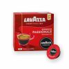 Lavazza A Modo Mio Passionale kapsule 36ks – 100% Arabica