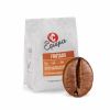 Cagliari Frutado 750g – 100% Arabica