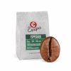 Cagliari Especiado 750g – 70% Arabica + 30% Robusta
