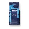 Lavazza Dek Bar zrnková káva 500g