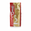 quaranta caffe oro zrnkova kava 1kg arabica robusta caffeitaliano