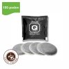 Quaranta Arabica E.S.E. pody 100ks