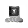 Quaranta Arabica E.S.E. pody 100ks – detail balenia