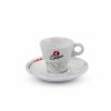 CAGLIARI Equipa espresso šálka 50ml – detail