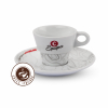 9255 1 9255 1 cagliari equipa cappuccino salka 160ml