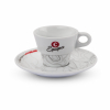 cagliari equipa salka s podsalkou cappuccino 160ml keramika caffeitaliano