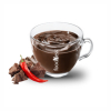 9272 2 9272 2 horuca cokolada spicy chilli 30g 15ks