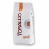 Toraldo Caffe Linea Arancio N°10 zrnková káva 1kg