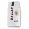 9294 toraldo caffe linea bluette n40 zrnkova kava 60 arabica 40 robusta caffeitaliano