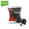 Toraldo kapsule DolceGusto Miscela Cremosa 20ks