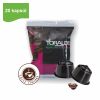 Toraldo kapsule DolceGusto Miscela Classic 20ks – logo značky