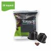 Toraldo kapsule DolceGusto Miscela Aromatica 20ks