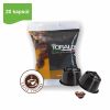 Toraldo kapsule DolceGusto Miscela Gourmet 20ks – logo značky