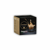 9327 1 toraldo caffe dolce gusto cortado caffe macciato 16ks kapsule caffeitaliano