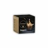 Toraldo kapsule DolceGusto Cortado 16ks