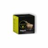 Toraldo kapsule DolceGusto Cappuccino 16ks