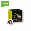 Toraldo caffe dolce gusto cappuccino 16ks kapsule caffeitaliano logo