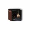 Toraldo kapsule DolceGusto Mocaccino 16ks