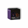 9342 1 toraldo caffe dolce gusto pomarancova cokolada 16ks kapsule caffeitaliano