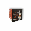 9348 1 toraldo caffe dolce gusto karamel macchiato 16ks kapsule caffeitaliano