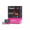 Toraldo E.S.E pody Miscela Classica 50ks