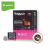 Toraldo E.S.E pody Miscela Classica 50ks – detail balenia