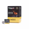 Toraldo E.S.E pody Miscela Decaffeinato 50ks