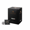 9363 1 toraldo caffe miscela origini ese pody 50ks caffeitaliano logo1